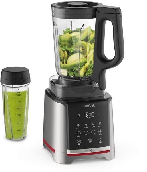 Стаціонарний блендер Tefal BL91HD31