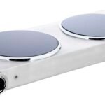 Hi-light плита ERGO HL-2208