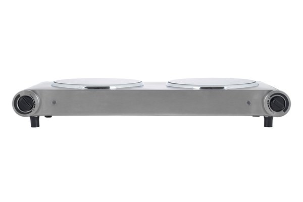 Hi-light плита ERGO HL-2208