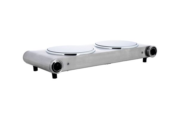 Hi-light плита ERGO HL-2208