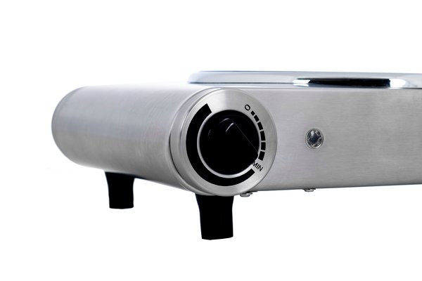 Hi-light плита ERGO HL-2208