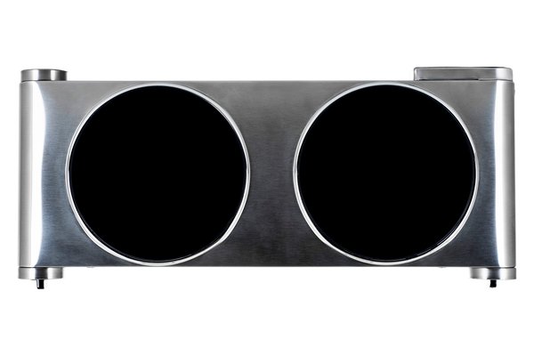 Hi-light плита ERGO HL-2208
