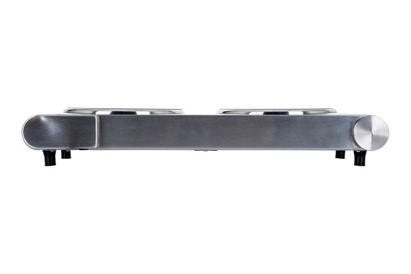 Hi-light плита ERGO HL-2208