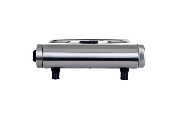 Hi-light плита ERGO HL-2208