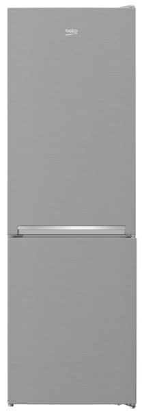 Холодильник Beko RCNA366K30XB