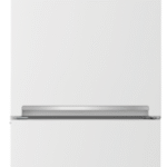 Холодильник Beko RCNA366K30W