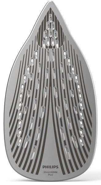 Праска Philips DST5030/20