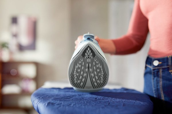 Праска Philips DST5030/20