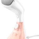 Відпарювач для одягу Philips GC801/10
