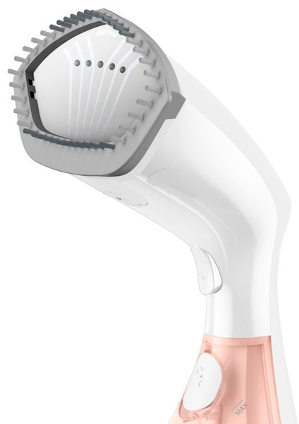 Відпарювач для одягу Philips GC801/10