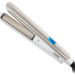 Випрямляч волосся Remington S8901 Hydraluxe