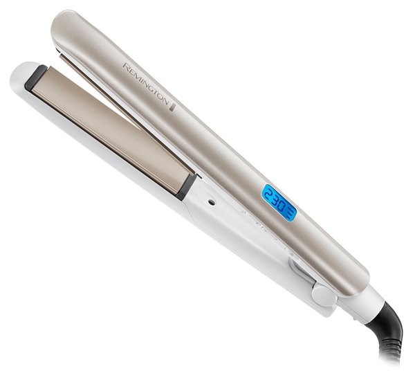 Випрямляч волосся Remington S8901 Hydraluxe