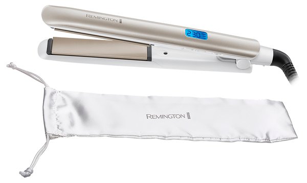 Випрямляч волосся Remington S8901 Hydraluxe