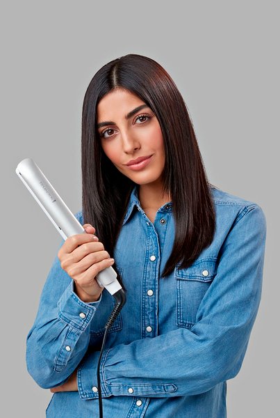 Випрямляч волосся Remington S8901 Hydraluxe
