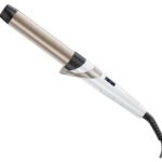Щипці для завивки Remington CI89H1 HYDRAluxe