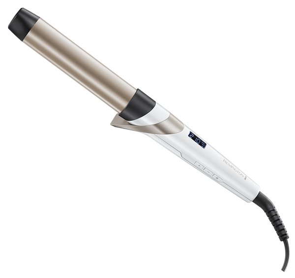 Щипці для завивки Remington CI89H1 HYDRAluxe