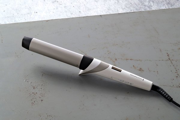 Щипці для завивки Remington CI89H1 HYDRAluxe