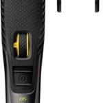 Тример для бороди та вусів Remington MB5000 Style Series B5