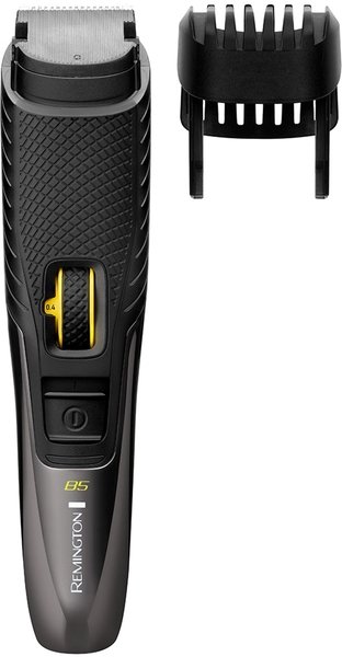 Тример для бороди та вусів Remington MB5000 Style Series B5