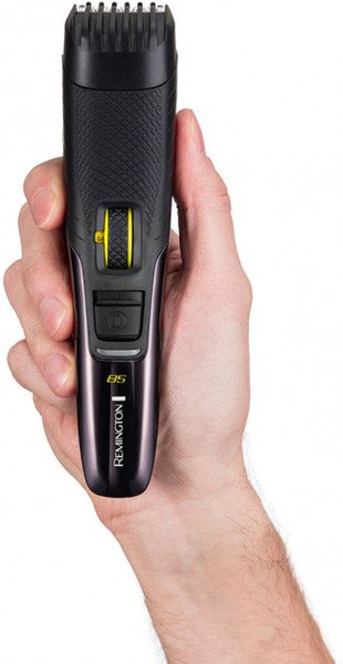 Тример для бороди та вусів Remington MB5000 Style Series B5