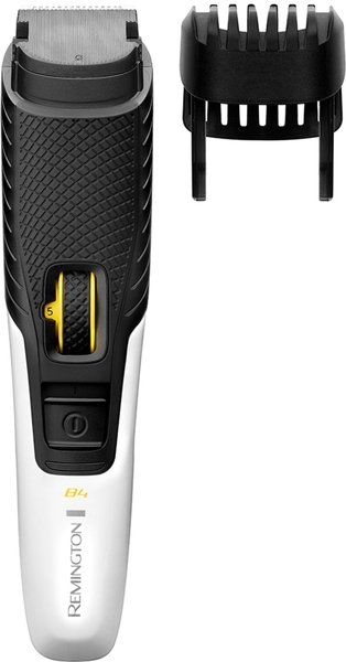 Тример для бороди та вусів Remington MB4000 Style Series B4