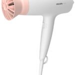 Фен Philips BHD300/00