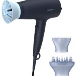 Фен Philips BHD360/20