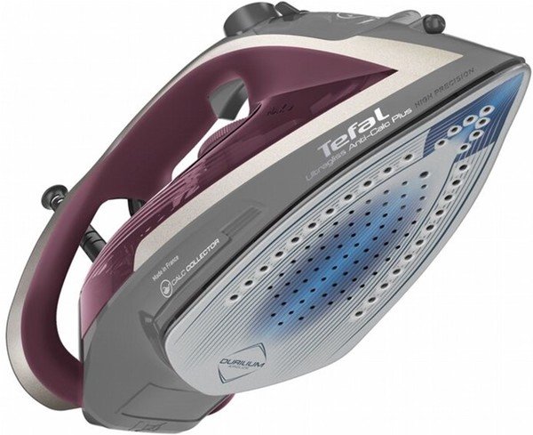 Праска Tefal FV6840E0