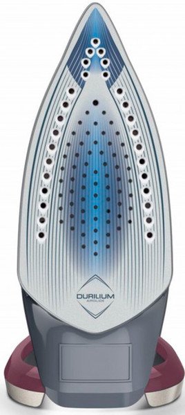 Праска Tefal FV6840E0