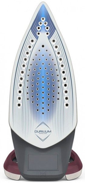 Праска з подачею пари Tefal FV6870E0