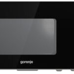 Мікрохвильова піч Gorenje MO 20 E1S