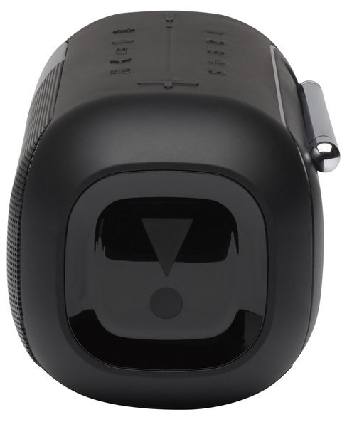 Портативна колонка JBL Tuner 2 (JBLTUNER2BLK) Black