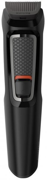 Тример універсальний Philips MG3720/15