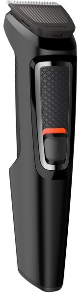 Тример універсальний Philips MG3720/15