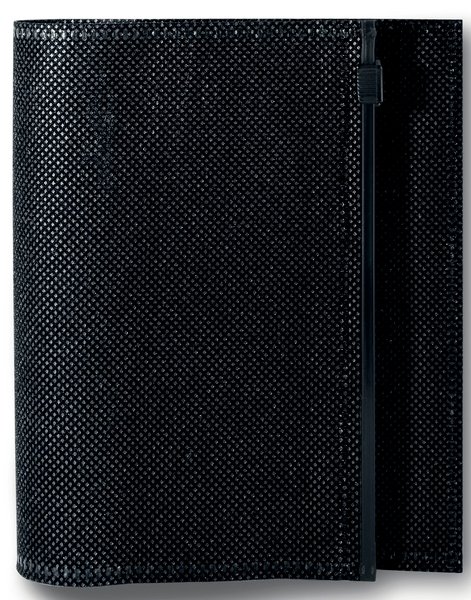 Тример універсальний Philips MG3720/15