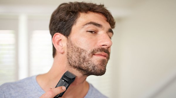 Тример універсальний Philips MG3720/15
