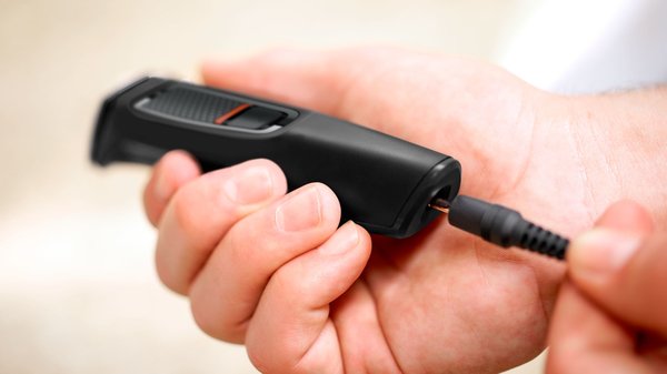 Тример універсальний Philips MG3720/15
