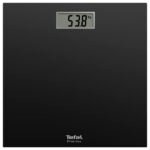 Ваги підлогові Tefal PP1400V0