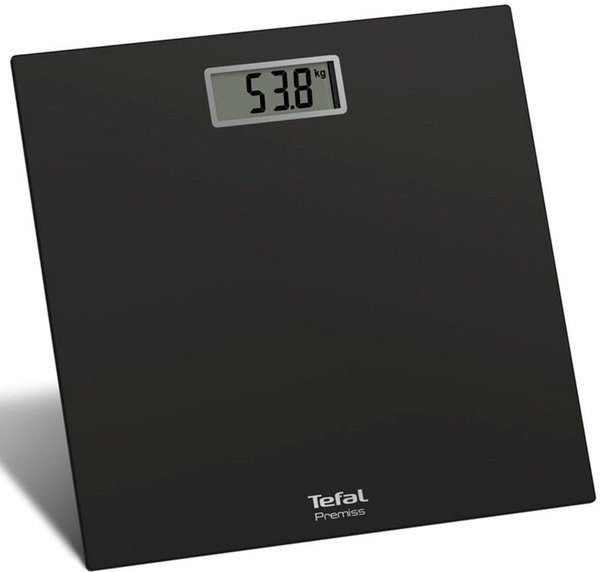 Ваги підлогові Tefal PP1400V0