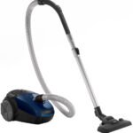 Пилосос Philips PowerGO FC8240/09 (FC8240/09)