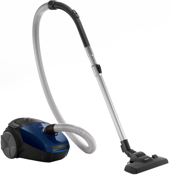 Пилосос Philips PowerGO FC8240/09 (FC8240/09)