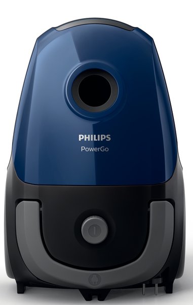 Пилосос Philips PowerGO FC8240/09 (FC8240/09)