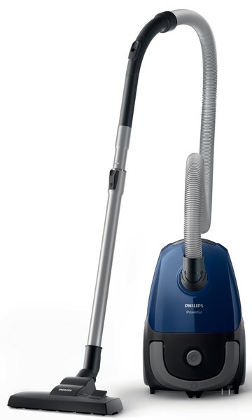 Пилосос Philips PowerGO FC8240/09 (FC8240/09)