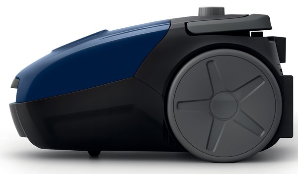 Пилосос Philips PowerGO FC8240/09 (FC8240/09)