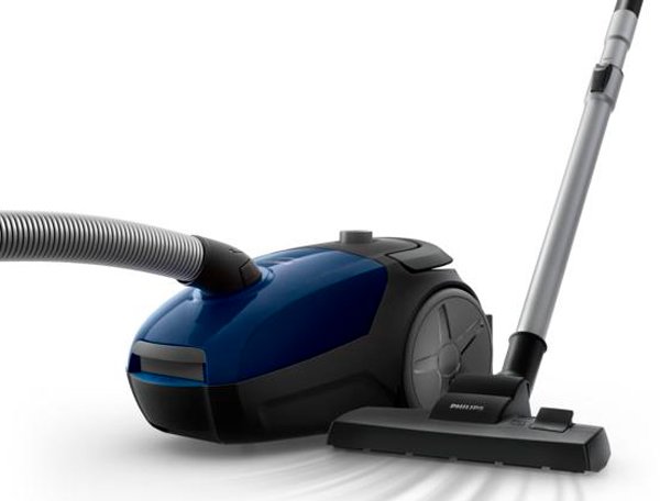 Пилосос Philips PowerGO FC8240/09 (FC8240/09)