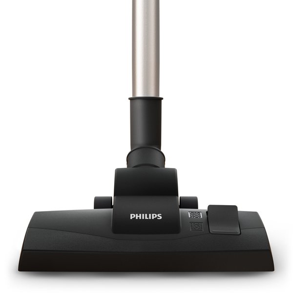 Пилосос Philips PowerGO FC8240/09 (FC8240/09)