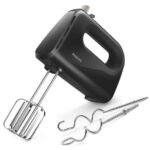 Ручний міксер Philips HR3705/10