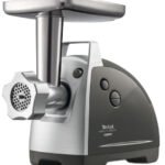 М’ясорубка Tefal NE688837