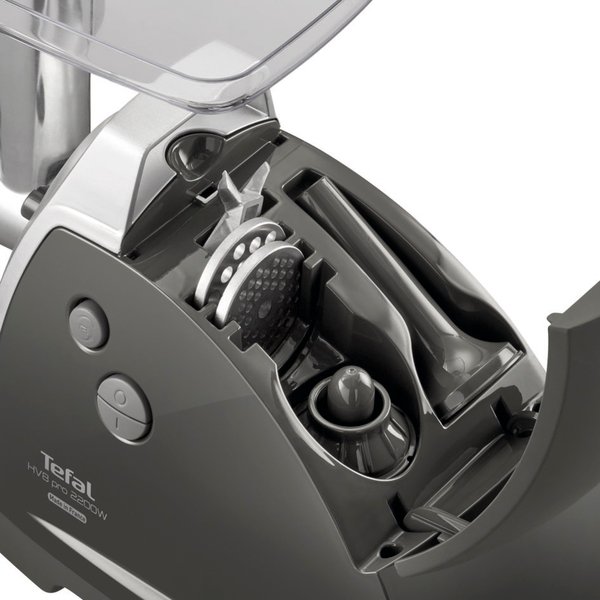 М’ясорубка Tefal NE688837
