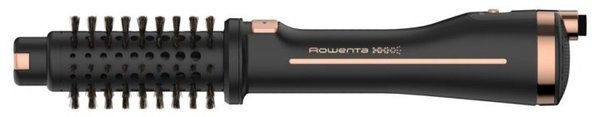 Фен-щітка Rowenta CF9620F0